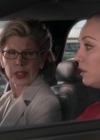 Charmed-Online-dot-NL-TheBigBangTheory9x23-0275.jpg