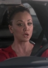 Charmed-Online-dot-NL-TheBigBangTheory9x23-0276.jpg