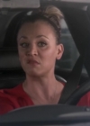 Bestandsnaam=Charmed-Online-dot-NL-TheBigBangTheory9x23-0277.jpg
Bestandsgrootte=103KiB
Afmetingen = 720x404
Datum toegevoegd = mei 06, 2016 Charmed-Online-dot-NL-TheBigBangTheory9x23-0277.jpg