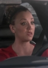 Charmed-Online-dot-NL-TheBigBangTheory9x23-0278.jpg