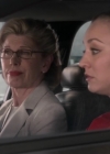 Charmed-Online-dot-NL-TheBigBangTheory9x23-0279.jpg
