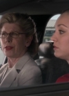 Charmed-Online-dot-NL-TheBigBangTheory9x23-0280.jpg