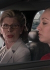 Charmed-Online-dot-NL-TheBigBangTheory9x23-0281.jpg