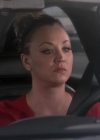 Charmed-Online-dot-NL-TheBigBangTheory9x23-0284.jpg