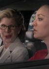 Charmed-Online-dot-NL-TheBigBangTheory9x23-0287.jpg