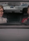 Charmed-Online-dot-NL-TheBigBangTheory9x23-0288.jpg