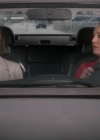 Charmed-Online-dot-NL-TheBigBangTheory9x23-0289.jpg