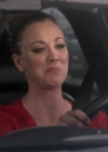 Charmed-Online-dot-NL-TheBigBangTheory9x23-0290.jpg