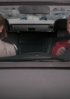 Charmed-Online-dot-NL-TheBigBangTheory9x23-0293.jpg