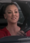 Charmed-Online-dot-NL-TheBigBangTheory9x23-0295.jpg