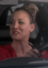 Charmed-Online-dot-NL-TheBigBangTheory9x23-0296.jpg
