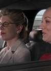 Charmed-Online-dot-NL-TheBigBangTheory9x23-0297.jpg