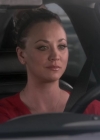 Charmed-Online-dot-NL-TheBigBangTheory9x23-0299.jpg