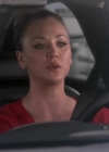 Charmed-Online-dot-NL-TheBigBangTheory9x23-0300.jpg