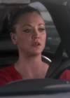 Bestandsnaam=Charmed-Online-dot-NL-TheBigBangTheory9x23-0302.jpg
Bestandsgrootte=104KiB
Afmetingen = 720x404
Datum toegevoegd = mei 06, 2016 Charmed-Online-dot-NL-TheBigBangTheory9x23-0302.jpg