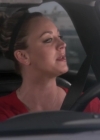 Charmed-Online-dot-NL-TheBigBangTheory9x23-0304.jpg