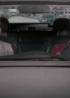 Bestandsnaam=Charmed-Online-dot-NL-TheBigBangTheory9x23-0305.jpg
Bestandsgrootte=113KiB
Afmetingen = 720x404
Datum toegevoegd = mei 06, 2016 Charmed-Online-dot-NL-TheBigBangTheory9x23-0305.jpg