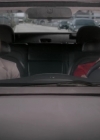 Charmed-Online-dot-NL-TheBigBangTheory9x23-0306.jpg