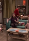 Charmed-Online-dot-NL-TheBigBangTheory9x23-0403.jpg