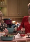 Charmed-Online-dot-NL-TheBigBangTheory9x23-0432.jpg