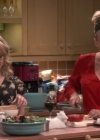 Charmed-Online-dot-NL-TheBigBangTheory9x23-0433.jpg