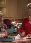 Charmed-Online-dot-NL-TheBigBangTheory9x23-0438.jpg