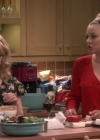 Bestandsnaam=Charmed-Online-dot-NL-TheBigBangTheory9x23-0439.jpg
Bestandsgrootte=195KiB
Afmetingen = 720x404
Datum toegevoegd = mei 06, 2016 Charmed-Online-dot-NL-TheBigBangTheory9x23-0439.jpg