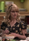 Bestandsnaam=Charmed-Online-dot-NL-TheBigBangTheory9x23-0445.jpg
Bestandsgrootte=176KiB
Afmetingen = 720x404
Datum toegevoegd = mei 06, 2016 Charmed-Online-dot-NL-TheBigBangTheory9x23-0445.jpg