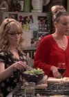 Charmed-Online-dot-NL-TheBigBangTheory9x23-0449.jpg
