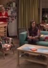 Charmed-Online-dot-NL-TheBigBangTheory9x23-0463.jpg