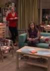 Charmed-Online-dot-NL-TheBigBangTheory9x23-0464.jpg