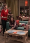 Charmed-Online-dot-NL-TheBigBangTheory9x23-0466.jpg
