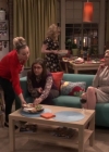 Charmed-Online-dot-NL-TheBigBangTheory9x23-0467.jpg