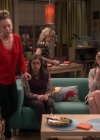 Charmed-Online-dot-NL-TheBigBangTheory9x23-0475.jpg