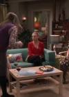 Charmed-Online-dot-NL-TheBigBangTheory9x23-0547.jpg