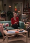 Charmed-Online-dot-NL-TheBigBangTheory9x23-0549.jpg