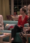 Charmed-Online-dot-NL-TheBigBangTheory9x23-0552.jpg