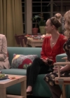 Charmed-Online-dot-NL-TheBigBangTheory9x23-0553.jpg