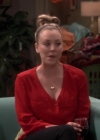 Charmed-Online-dot-NL-TheBigBangTheory9x23-0559.jpg