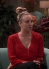 Charmed-Online-dot-NL-TheBigBangTheory9x23-0560.jpg