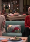 Bestandsnaam=Charmed-Online-dot-NL-TheBigBangTheory9x23-0562.jpg
Bestandsgrootte=180KiB
Afmetingen = 720x404
Datum toegevoegd = mei 06, 2016 Charmed-Online-dot-NL-TheBigBangTheory9x23-0562.jpg