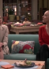 Charmed-Online-dot-NL-TheBigBangTheory9x23-0565.jpg