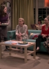 Bestandsnaam=Charmed-Online-dot-NL-TheBigBangTheory9x23-0566.jpg
Bestandsgrootte=199KiB
Afmetingen = 720x404
Datum toegevoegd = mei 06, 2016 Charmed-Online-dot-NL-TheBigBangTheory9x23-0566.jpg