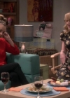Bestandsnaam=Charmed-Online-dot-NL-TheBigBangTheory9x23-0570.jpg
Bestandsgrootte=178KiB
Afmetingen = 720x404
Datum toegevoegd = mei 06, 2016 Charmed-Online-dot-NL-TheBigBangTheory9x23-0570.jpg
