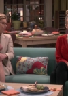 Charmed-Online-dot-NL-TheBigBangTheory9x23-0574.jpg
