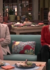 Charmed-Online-dot-NL-TheBigBangTheory9x23-0575.jpg