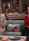 Bestandsnaam=Charmed-Online-dot-NL-TheBigBangTheory9x23-0576.jpg
Bestandsgrootte=185KiB
Afmetingen = 720x404
Datum toegevoegd = mei 06, 2016 Charmed-Online-dot-NL-TheBigBangTheory9x23-0576.jpg
