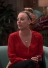 Bestandsnaam=Charmed-Online-dot-NL-TheBigBangTheory9x23-0579.jpg
Bestandsgrootte=156KiB
Afmetingen = 720x404
Datum toegevoegd = mei 06, 2016 Charmed-Online-dot-NL-TheBigBangTheory9x23-0579.jpg