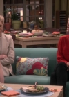 Bestandsnaam=Charmed-Online-dot-NL-TheBigBangTheory9x23-0582.jpg
Bestandsgrootte=182KiB
Afmetingen = 720x404
Datum toegevoegd = mei 06, 2016 Charmed-Online-dot-NL-TheBigBangTheory9x23-0582.jpg