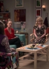 Bestandsnaam=Charmed-Online-dot-NL-TheBigBangTheory9x23-0583.jpg
Bestandsgrootte=175KiB
Afmetingen = 720x404
Datum toegevoegd = mei 06, 2016 Charmed-Online-dot-NL-TheBigBangTheory9x23-0583.jpg
